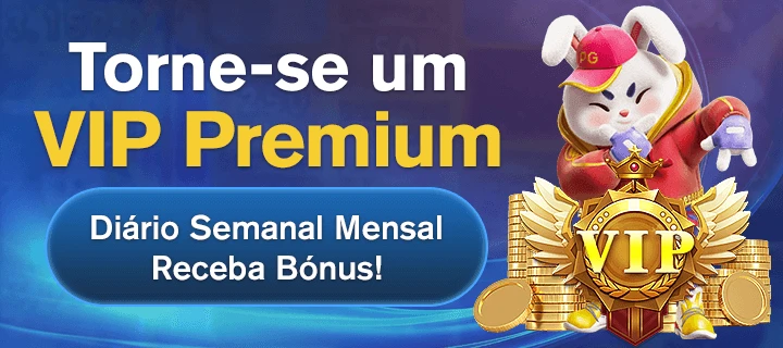 399w Ganhe R$ 100,00 Gratis