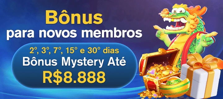 399w Fundo de Resgate de Perdas Semanais